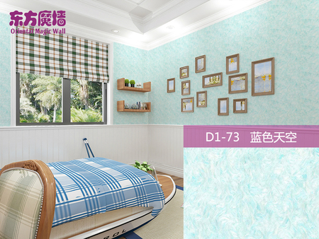D1-73蓝色天空.jpg